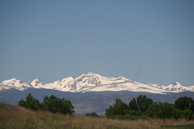 Colorado Cyberknife