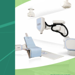 CyberKnife Prostate Cancer Treatment Guide CyberKnife Prostate Cancer Treatment Guide